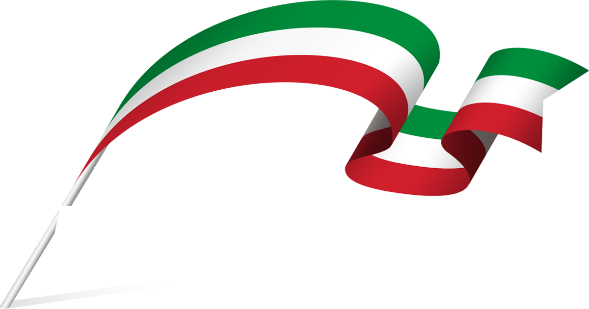 Bocca Grande